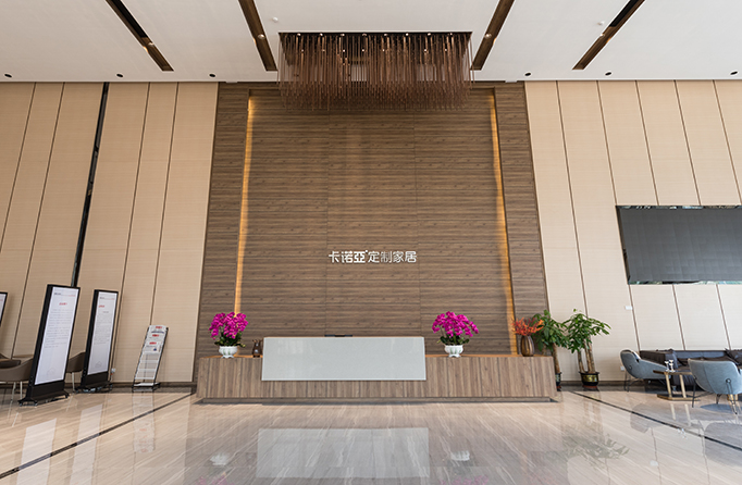 2021中国(成都)定制家居展览会攻略大全