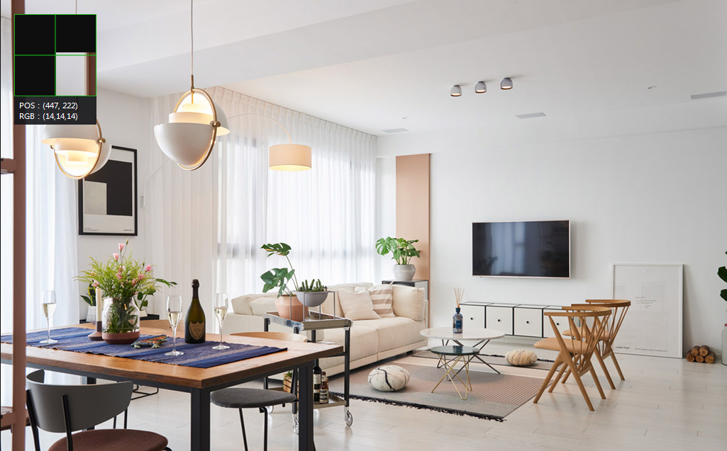 定制家具加盟前景如何?软体家具企业和定制家居联合是大势所趋