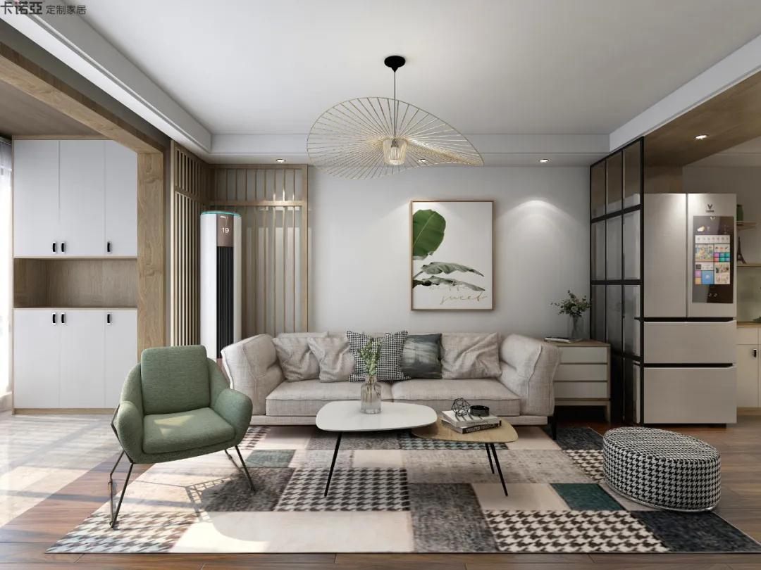 定制衣柜怎么加盟？经营定制衣柜注意什么事项？