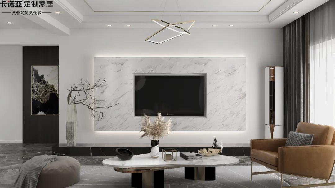 家居行业全屋定制品牌加盟代理哪个比较好？