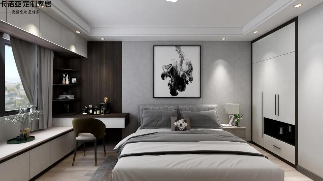 建材家居市场投资什么项目好赚钱？