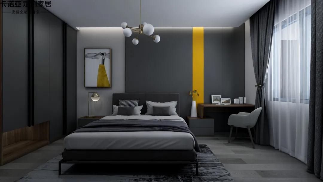 想开个全屋定制加盟店，利润大不大?