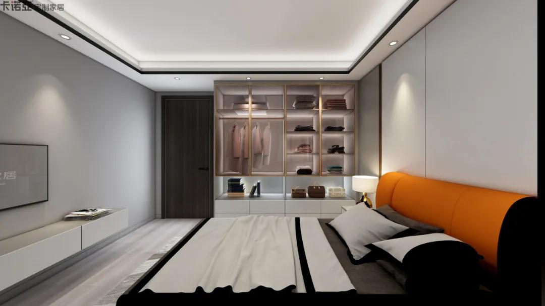 四川全屋定制家具品牌加盟哪个好？