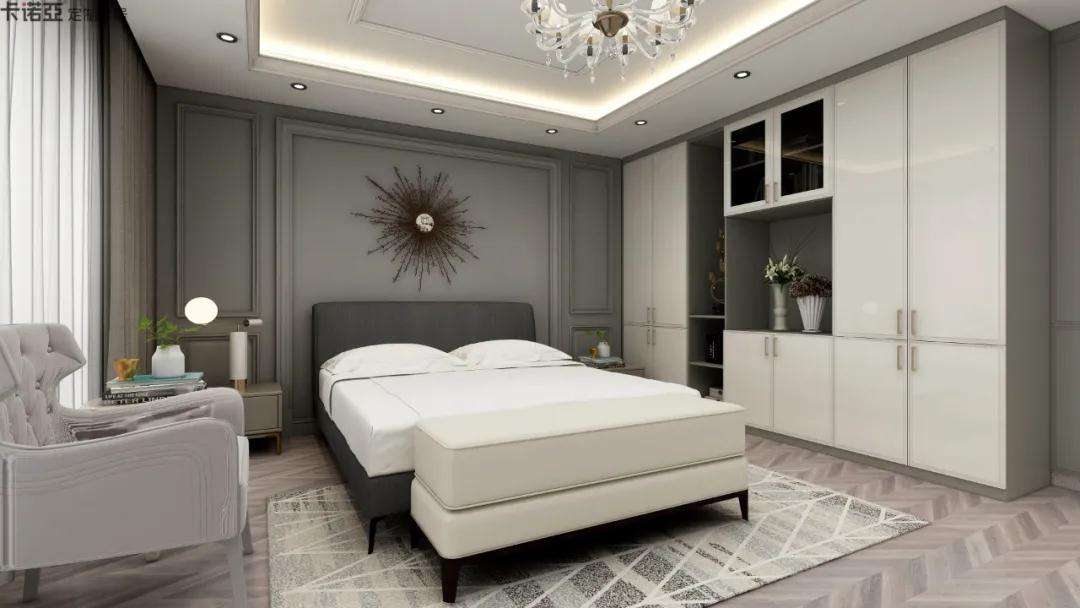 2021年，建材家居行业做什么生意有前景?