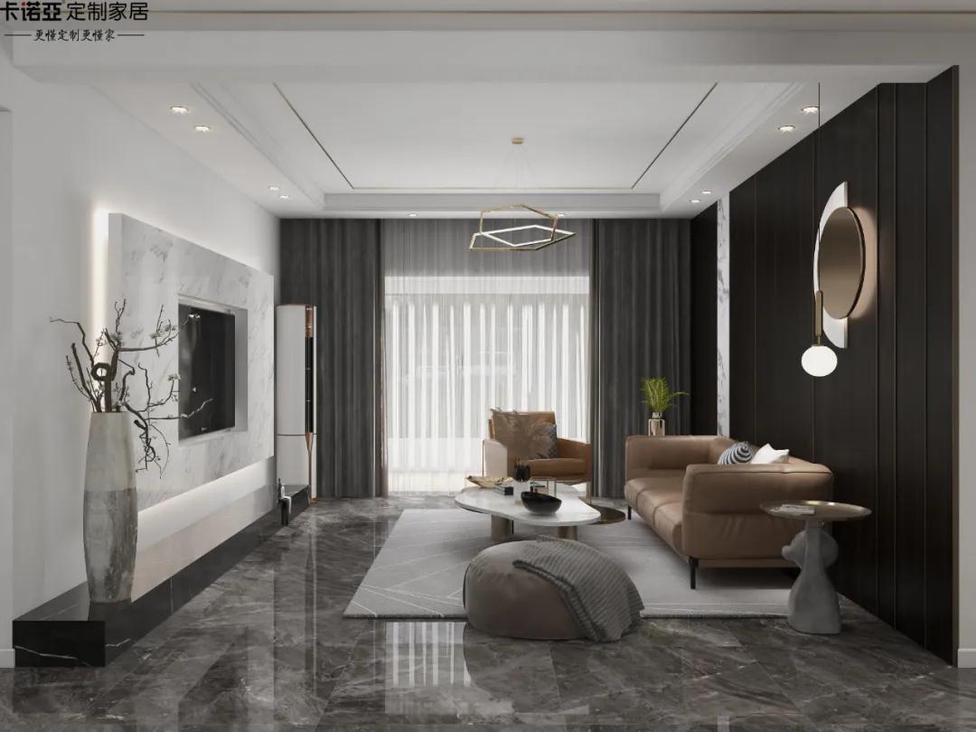 定制衣柜十大品牌是哪些品牌？一起来了解一下