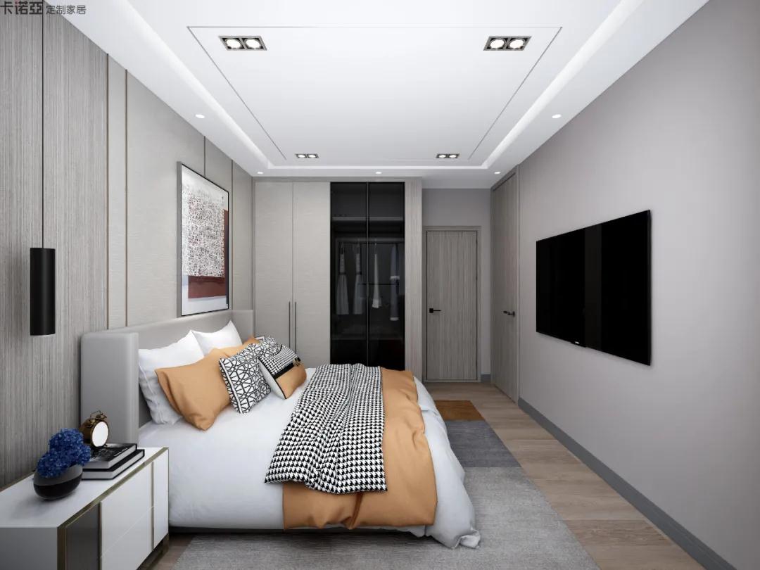 如何加盟定制衣柜厂家？