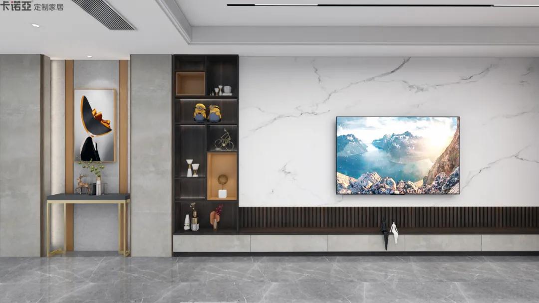 加盟定制家具品牌店挣钱吗？厂家有哪些招商政策？