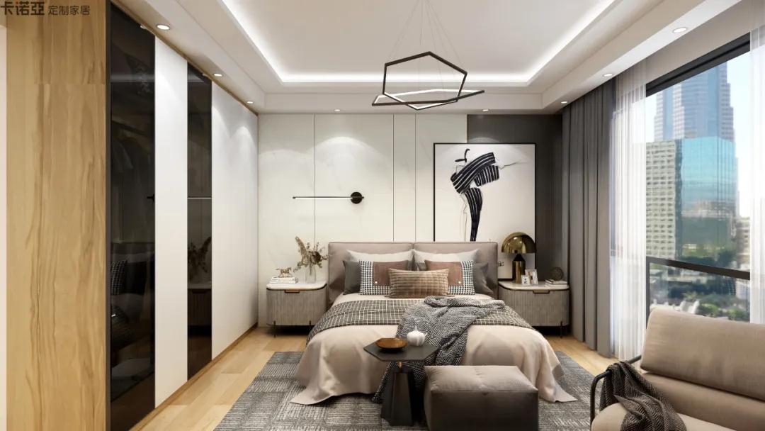 开全屋定制家具店的利润大不大？有多少的利润？