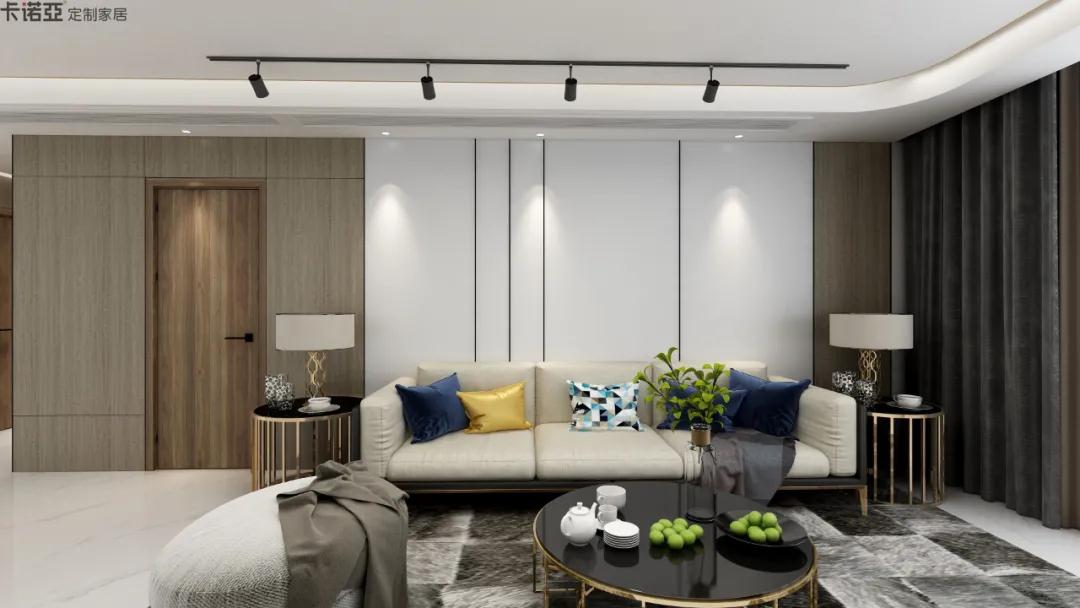 加盟全屋定制需要花费多少钱？