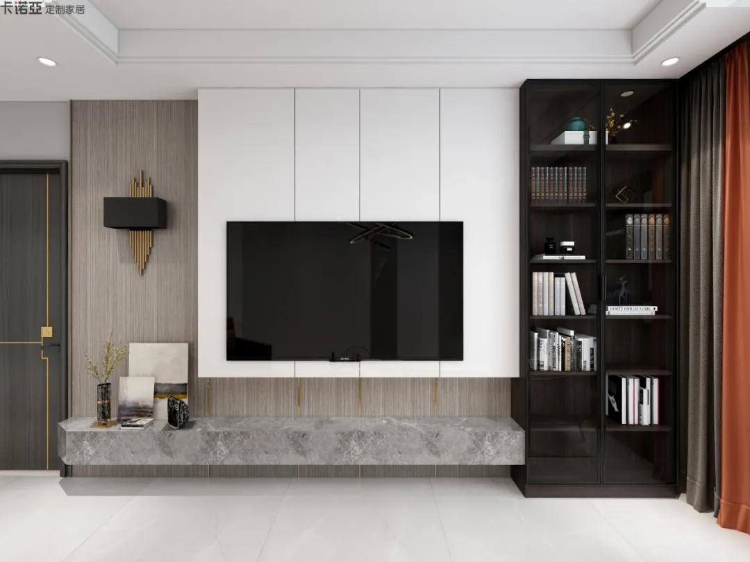 铁岭全屋定制品牌加盟怎么样?