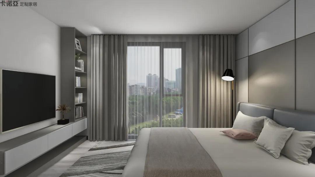 全屋定制加盟一共多少钱？需要的费用有哪些？