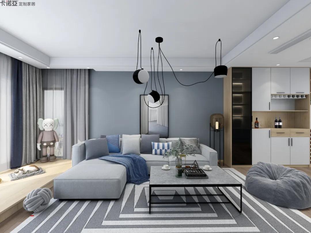 想加盟定制衣柜，却不知道选哪个品牌好？看这里