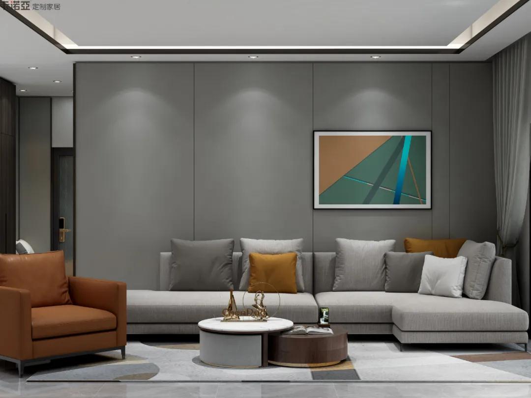 全屋定制家具加盟品牌，您选对了吗？