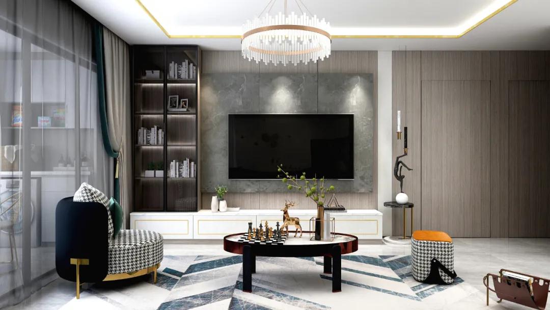 装修公司加盟品牌怎么样?