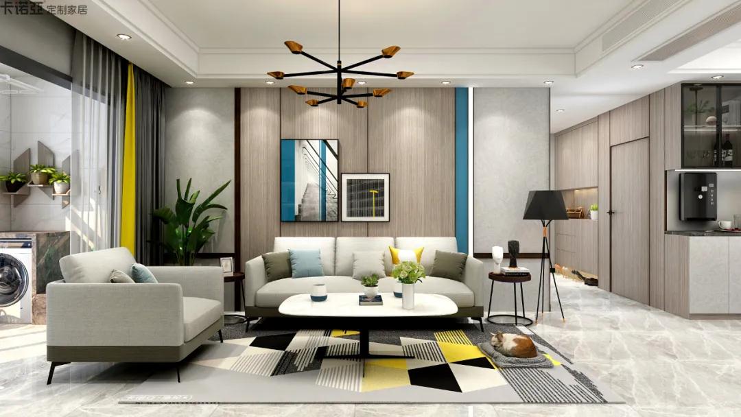 德阳定制衣柜加盟哪家好？