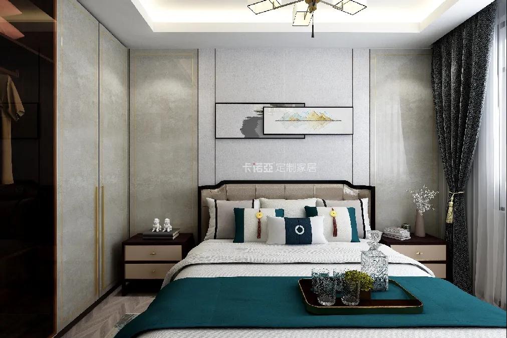 2021全屋定制哪个好?十大品牌排行榜单