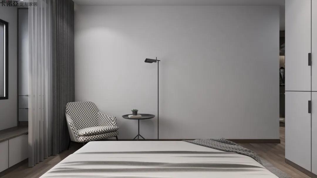 哪些整体衣柜品牌更合适加盟？