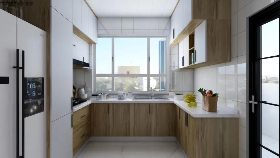 加盟定制橱柜店需要注意哪些坑?