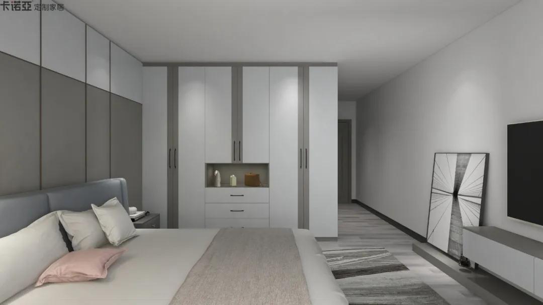 定制衣柜加盟利润是怎么获取的？