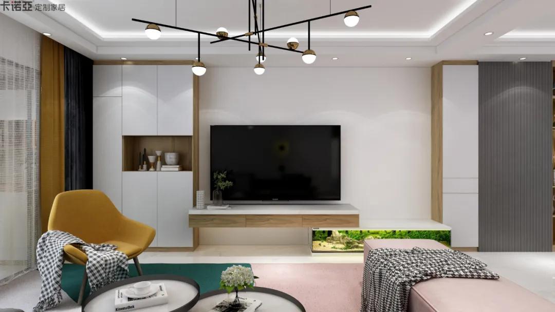 乐清定制家具有哪些品牌？乐清全屋定制哪家好？