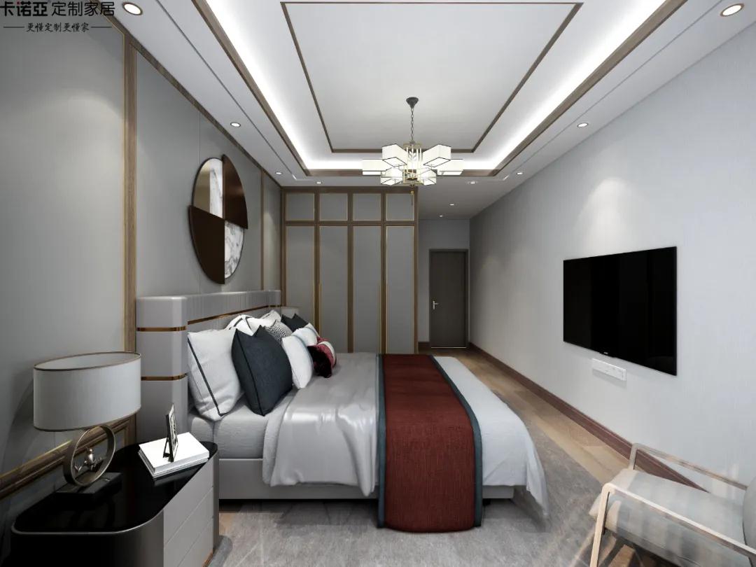 整体家具加盟开店需要注意哪些事项？