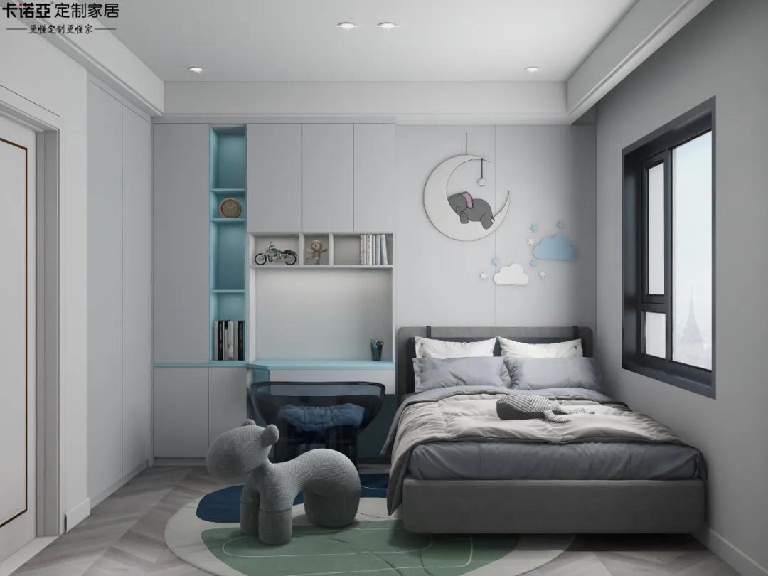 投资开一家全屋定制品牌店好不好？