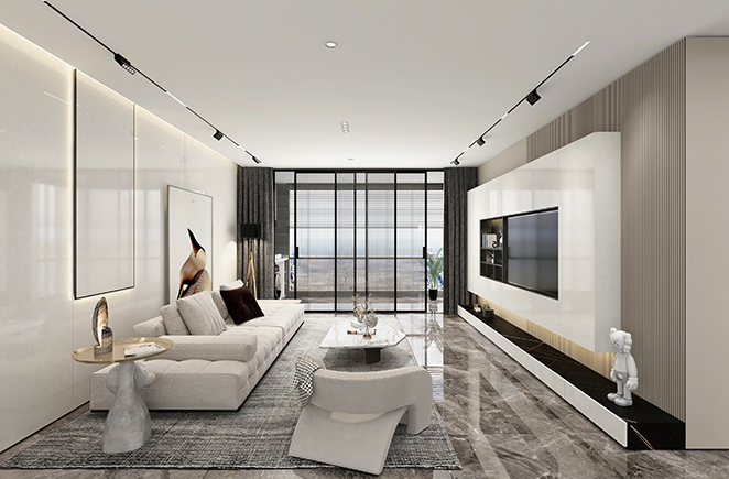 2021广东省定制家居协会来成都办展会，为什么热议不断?