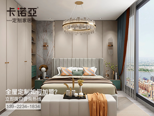 2022年北流全屋定制加盟费多少?北流全屋定制加盟条件 2022年北流全屋定制加盟费多少?北流全屋定制加盟条件