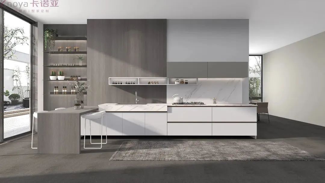 全屋定制加盟 全屋定制加盟