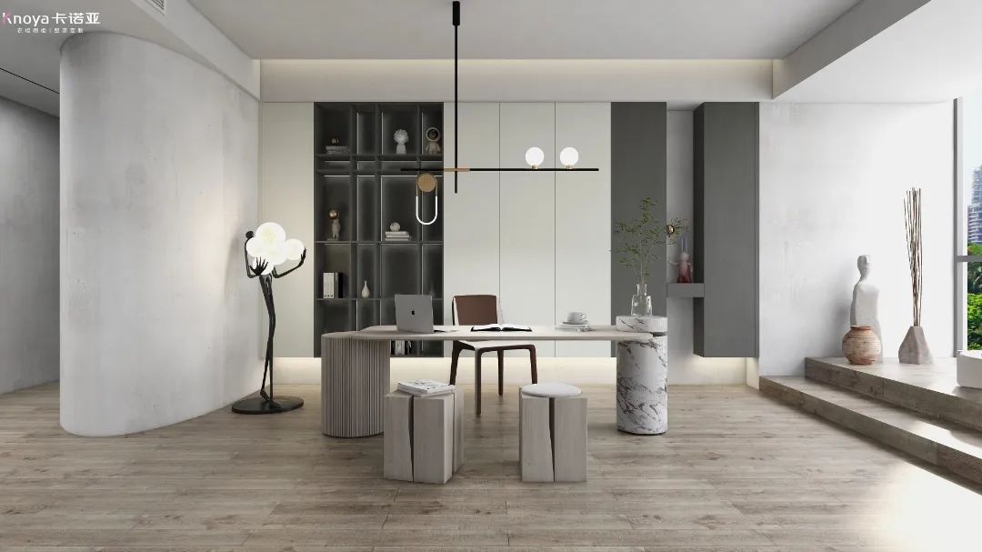 渭南全屋定制加盟哪个品牌好?渭南全屋定制招商加盟政策