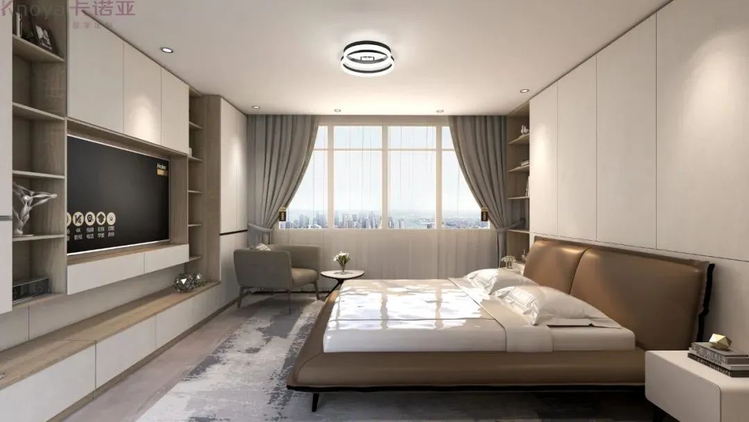 全屋定制哪家性价比高？想要经济实惠可以考虑这几家