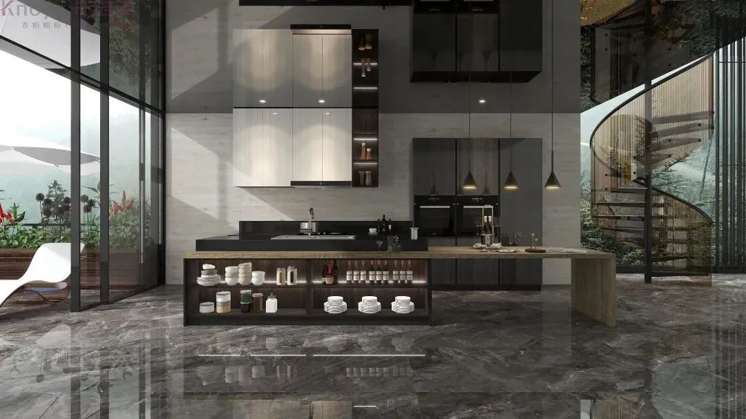 如何定制家具？定制家具的注意事项