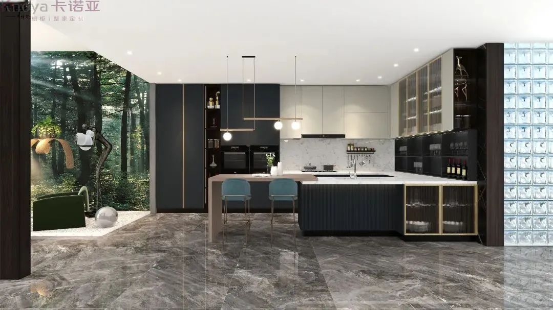 大沥镇全屋定制加盟 大沥镇全屋定制加盟