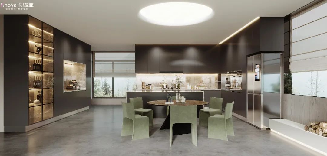 全屋定制家具加盟时应当从哪几个方面做考虑呢? 全屋定制家具加盟时应当从哪几个方面做考虑呢?