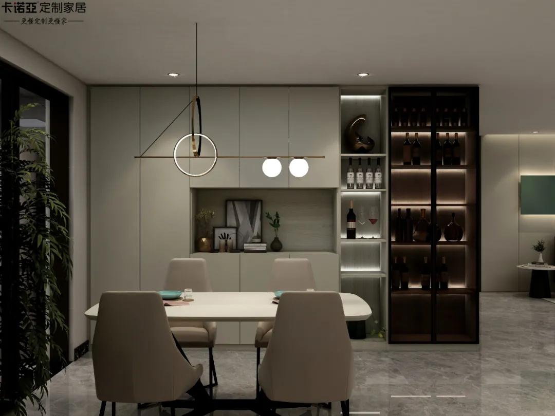 鞋柜需要定制么?定制鞋柜需要注意什么? 鞋柜需要定制么?定制鞋柜需要注意什么?