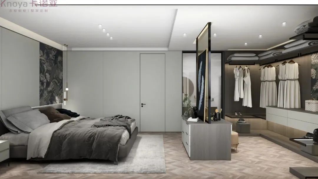 第11届中国广州定制家居展览会定档6月23-25日