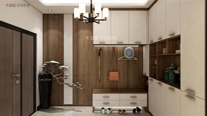 泰州市全屋定制加盟费和招商加盟政策 泰州市全屋定制加盟费和招商加盟政策