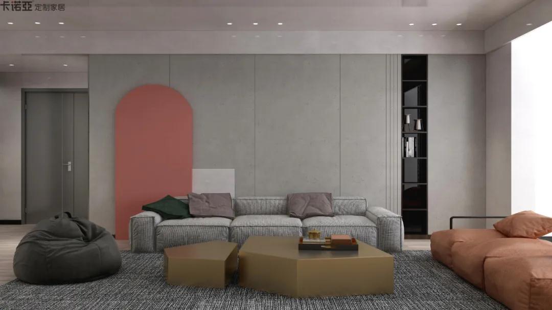 广元全屋定制加盟哪个品牌好?广元全屋定制招商加盟政策