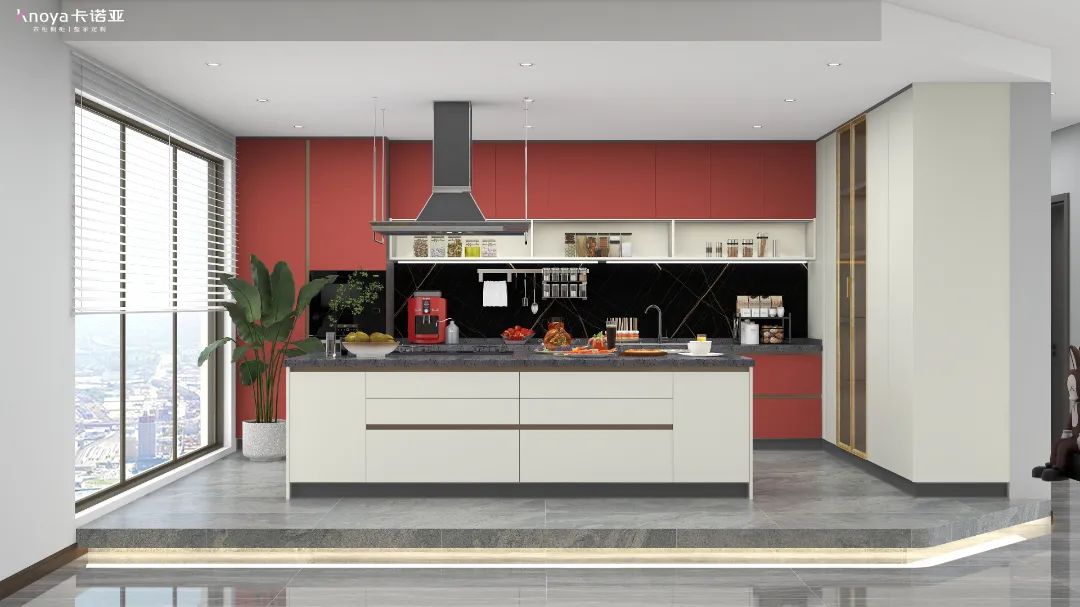 哪些定制橱柜品牌更合适加盟？应该怎么选？