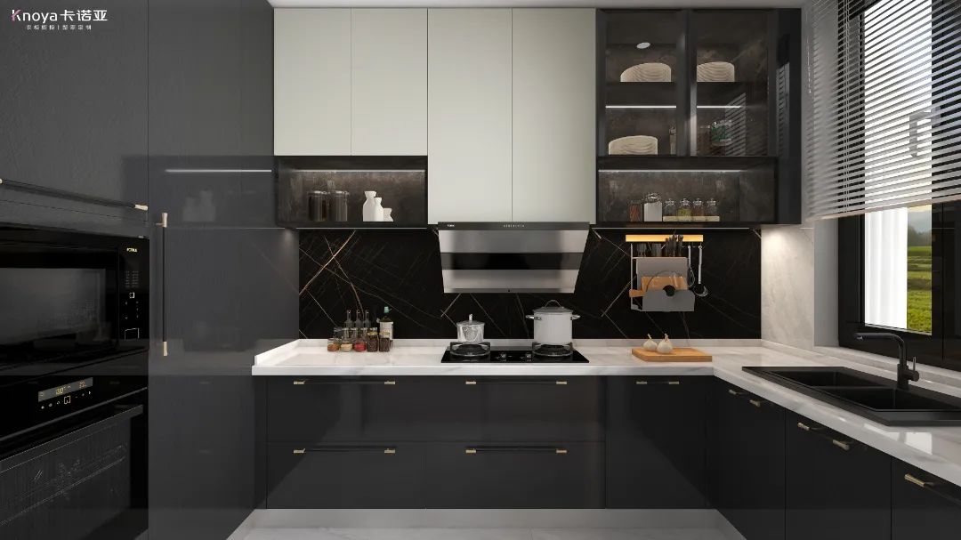 开全屋定制品牌专卖店需要做好哪些方面？