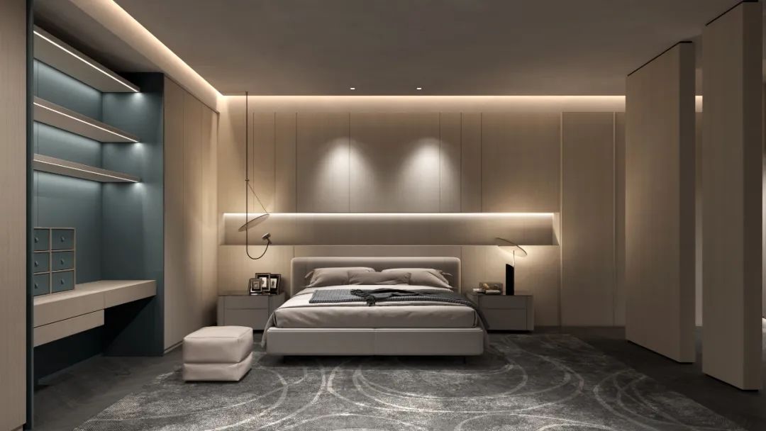 卡诺亚和索菲亚哪个好？整家定制品牌该如何做选择？