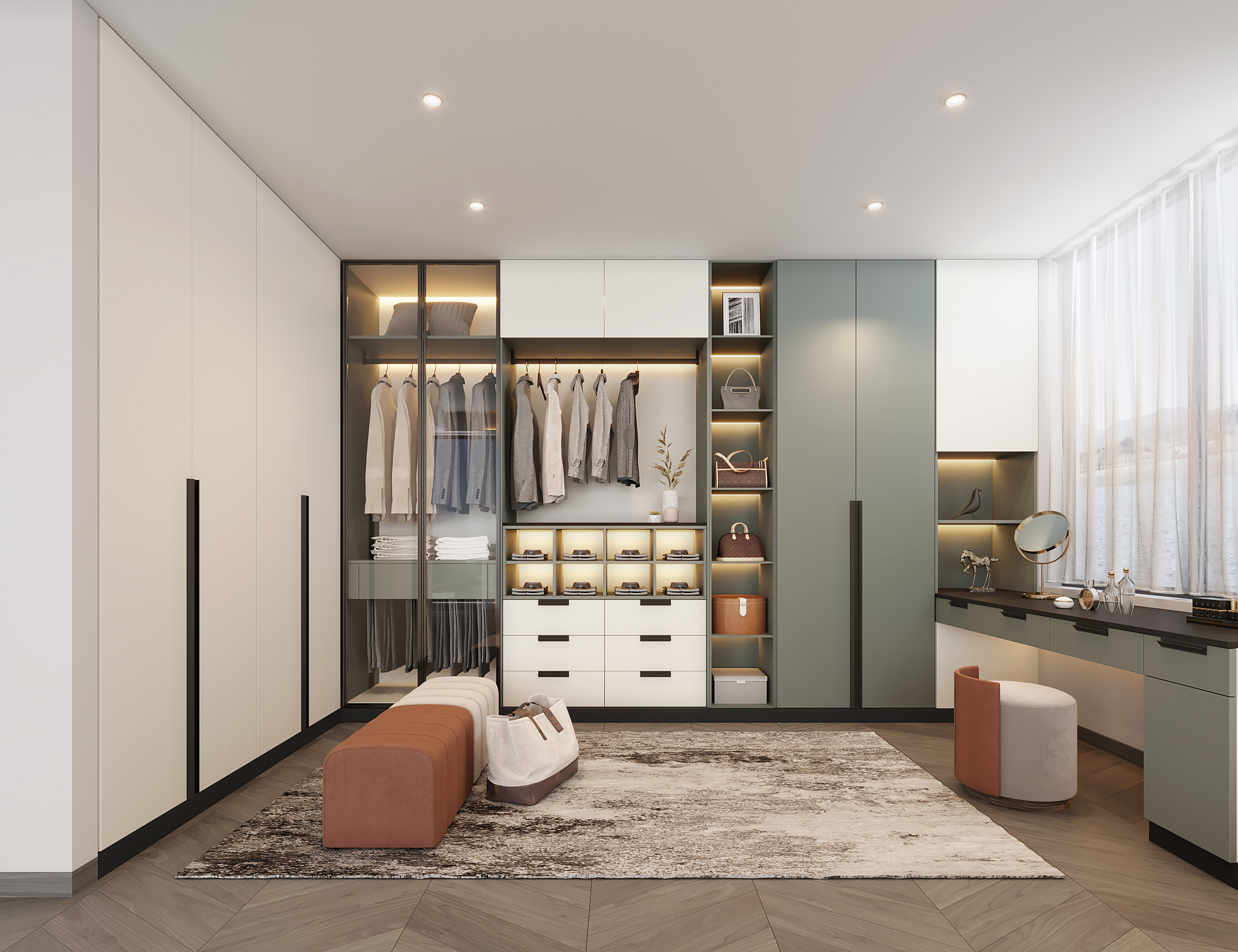 邢台全屋定制加盟哪家好? 邢台全屋定制加盟哪家好?