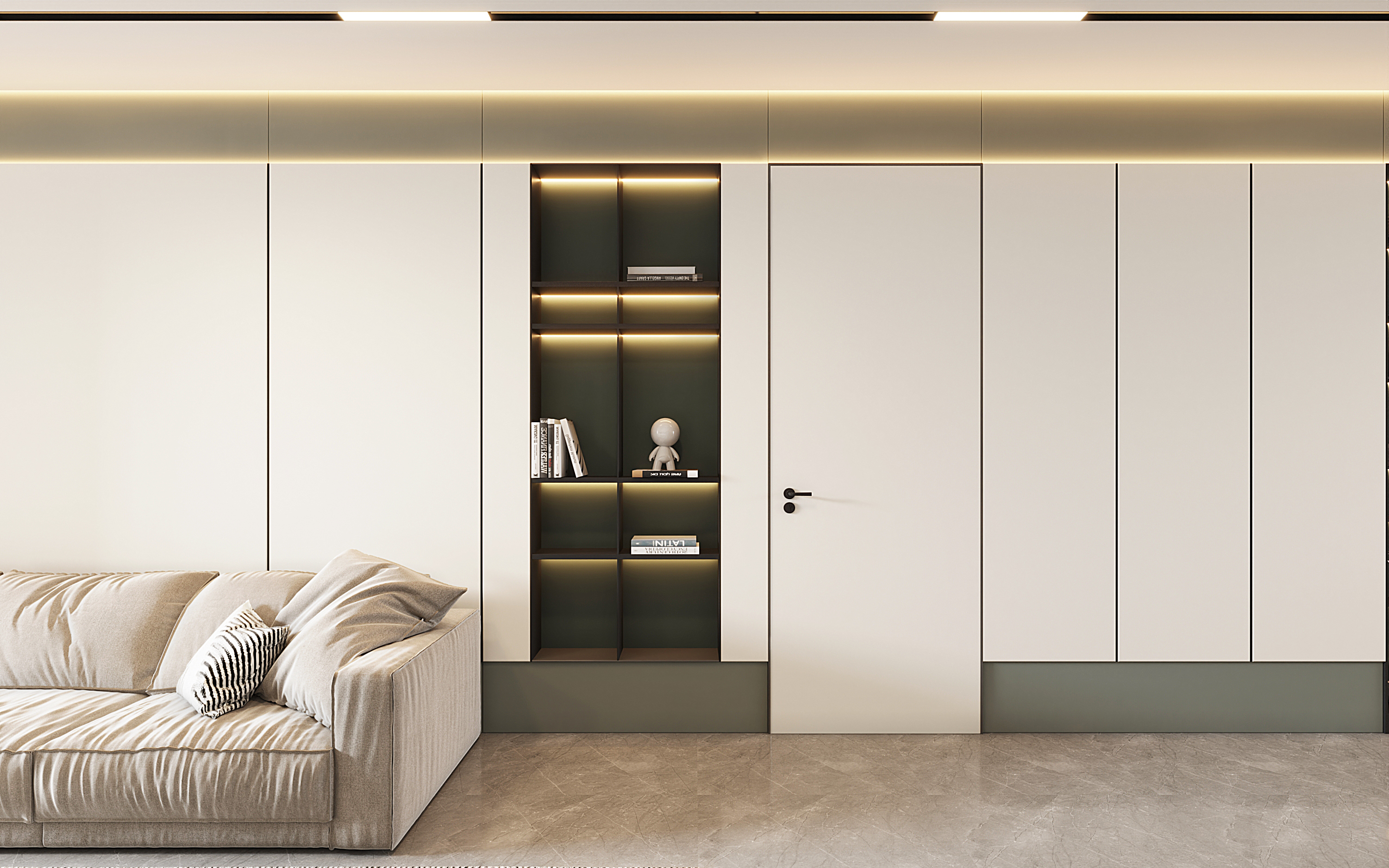 邢台全屋定制加盟哪家好? 邢台全屋定制加盟哪家好?