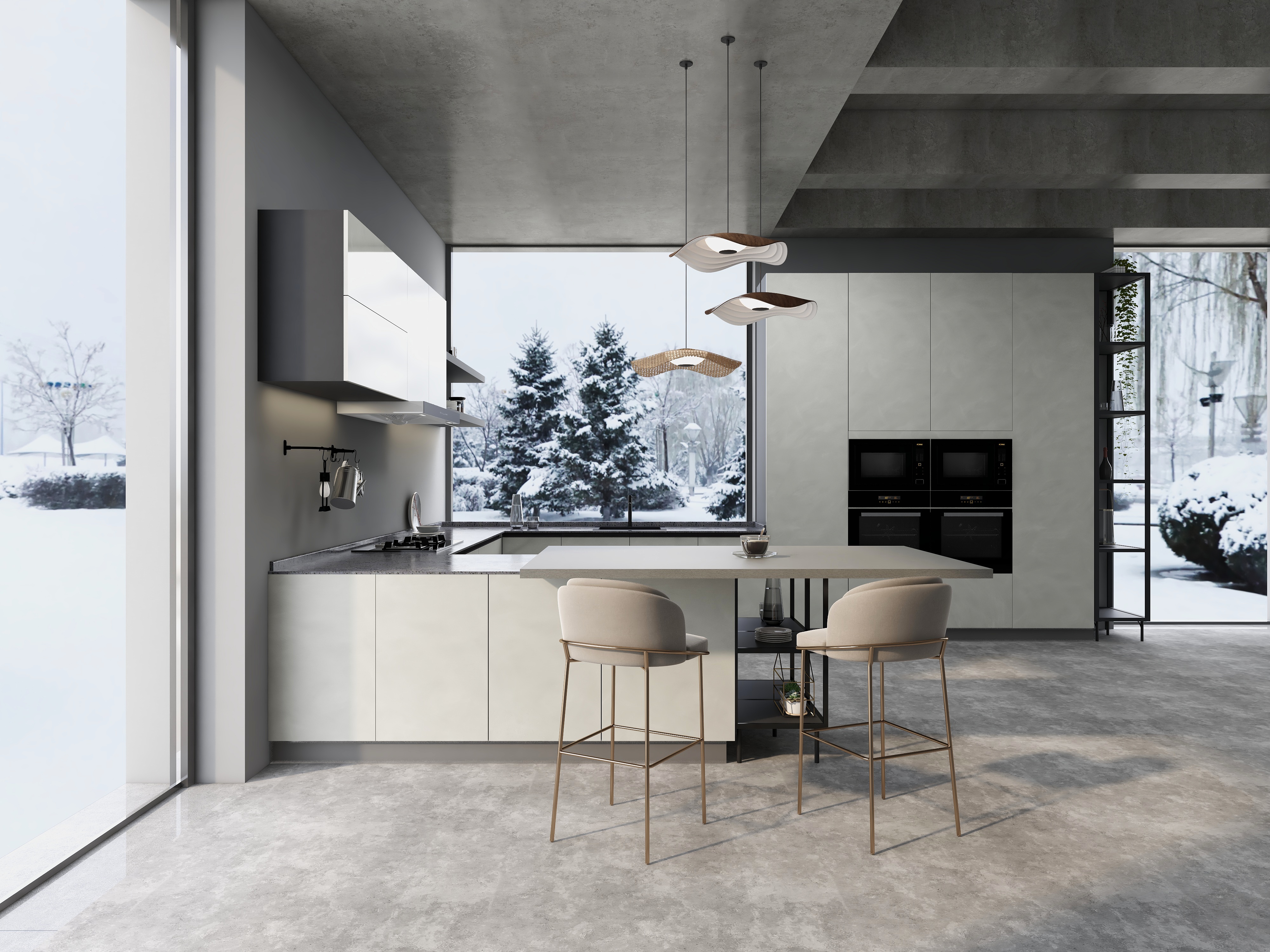 张家口全屋定制加盟哪家好? 张家口全屋定制加盟哪家好?