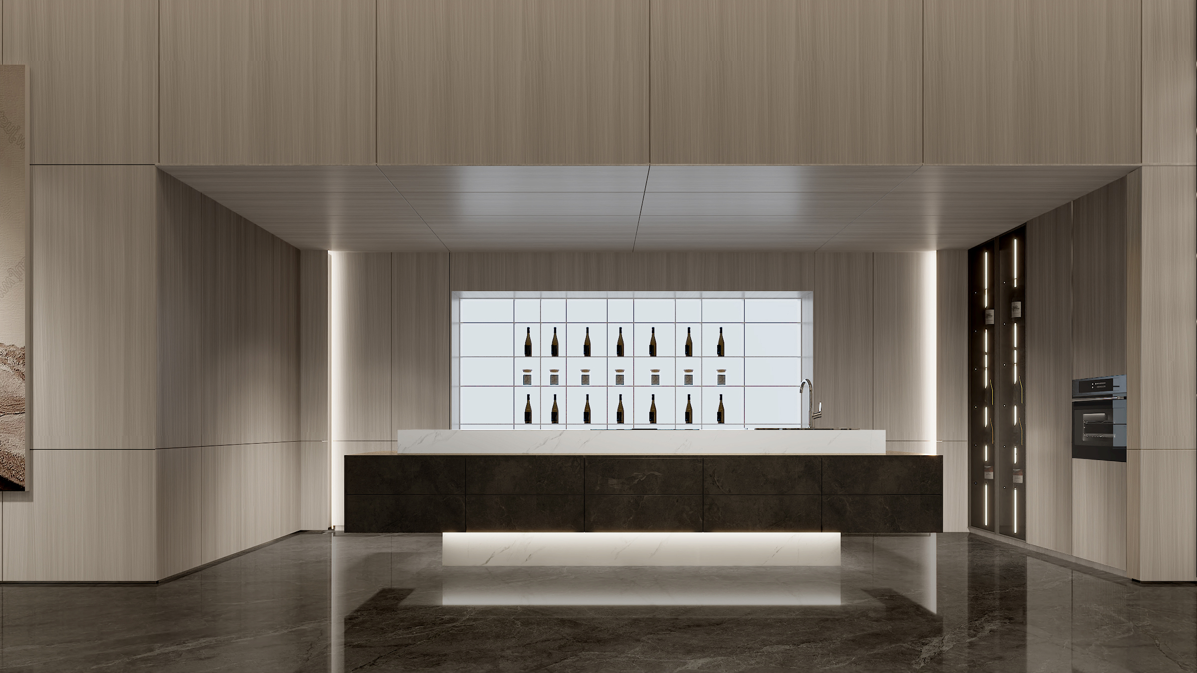 固安县全屋定制加盟哪家好?固安县全屋定制加盟费用 固安县全屋定制加盟哪家好?固安县全屋定制加盟费用