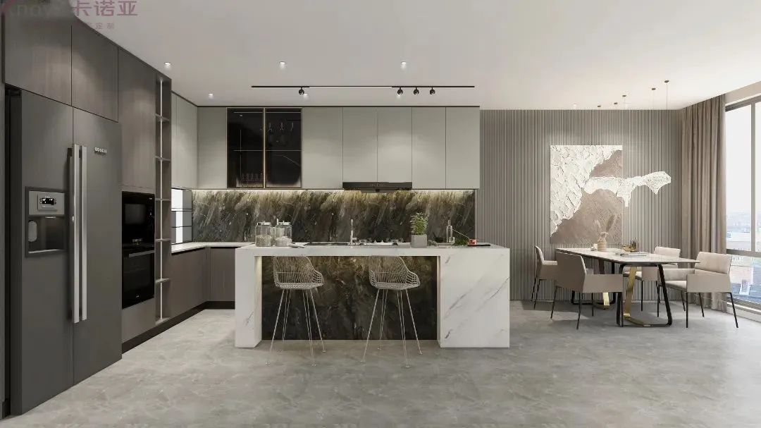 绥化全屋定制加盟费多少?绥化全屋定制加盟条件怎样