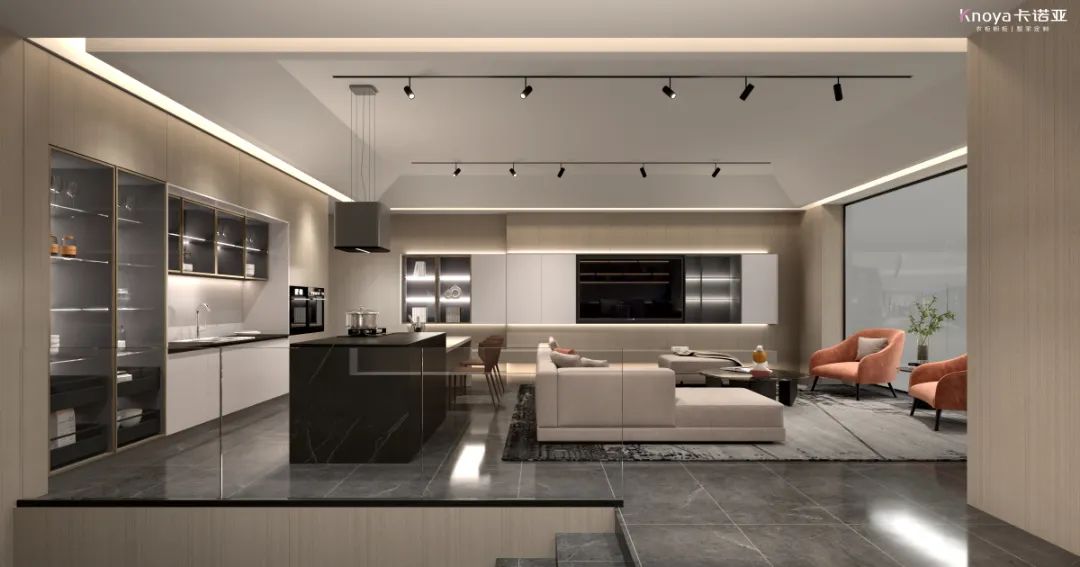 玉树全屋定制加盟费多少?玉树全屋定制加盟条件怎样