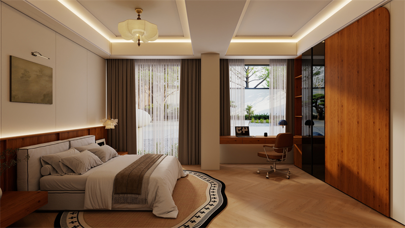 2026年加盟全屋定制怎么样？需要满足什么条件