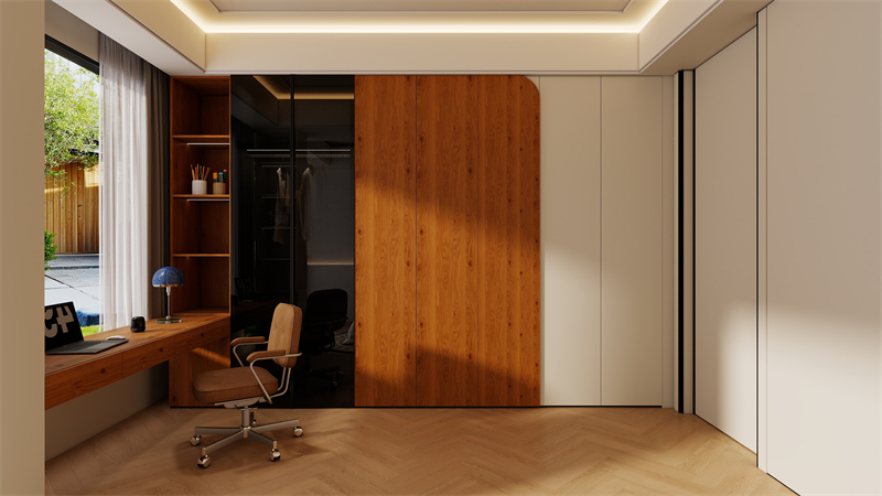 2026年三四线城市全屋定制加盟怎么样？前景与机遇全解析