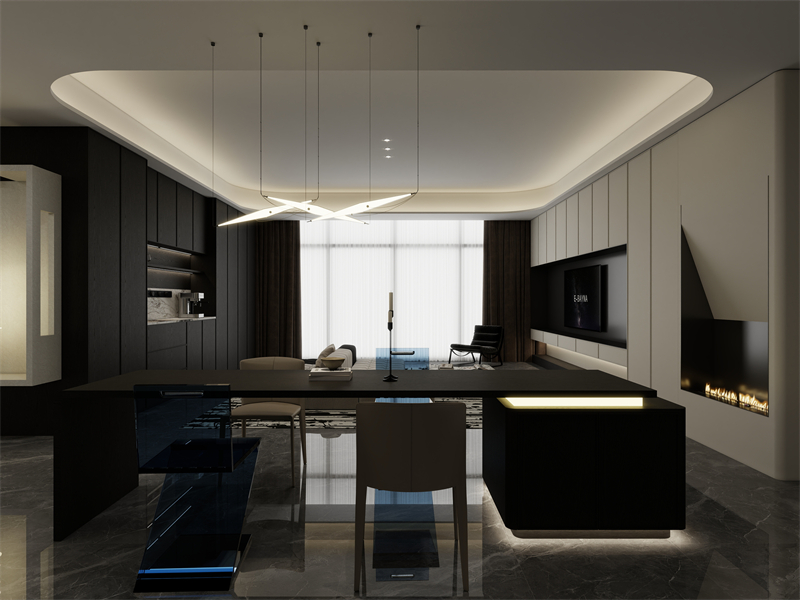 2026年全屋定制选品牌技巧｜轻松选对靠谱品牌